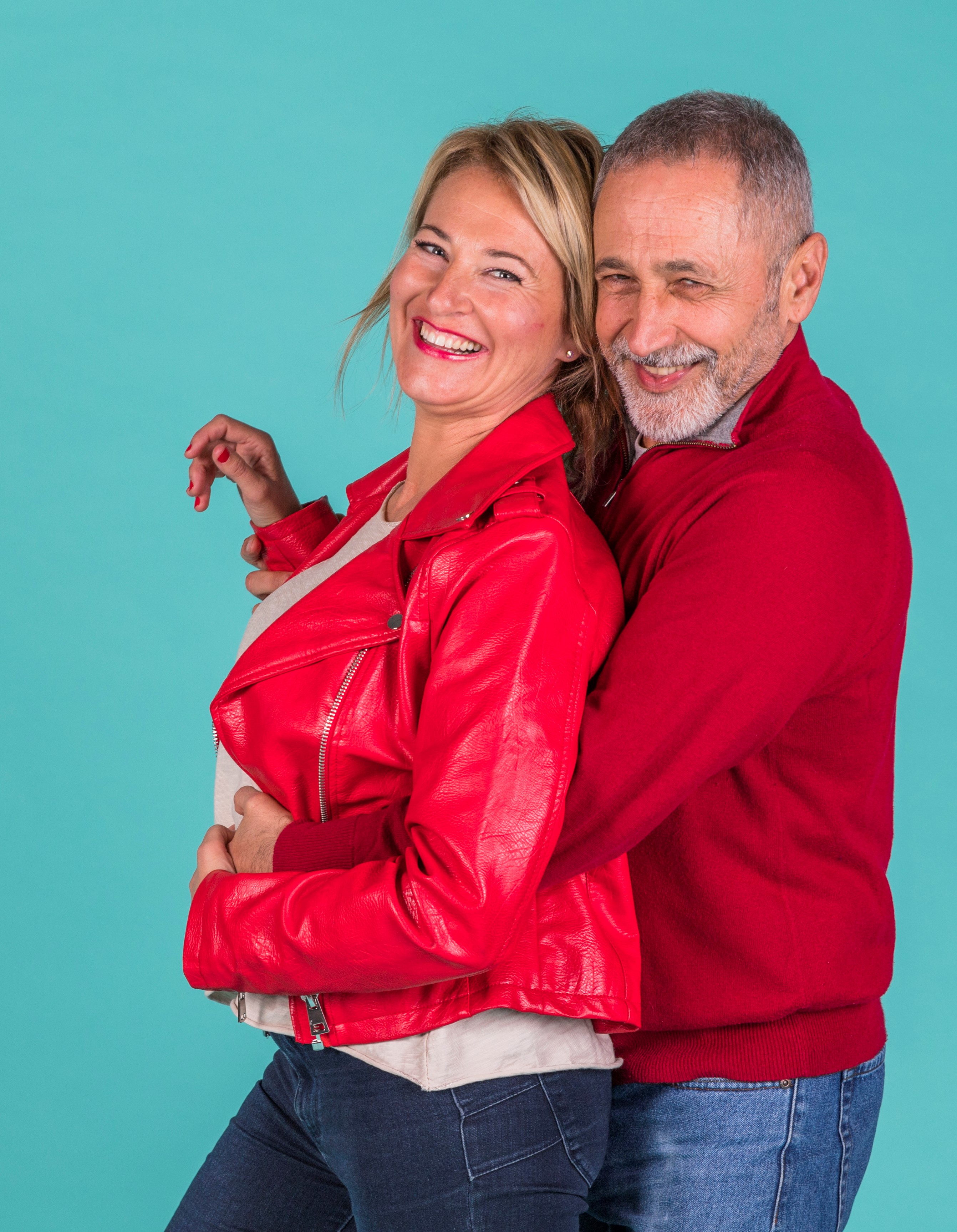 fotoArticle